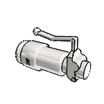 SHINWOO Shinwoo Valve -ssl11 - shinwoo_ valve _ssl11_ssl_11_______ Industrial Valves