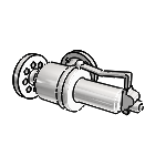 SHINWOO Shinwoo Valve -ssl12 - shinwoo_ valve _ssl12_ssl_11______ Industrial Valves