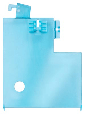 Overload protection device (accessories)
