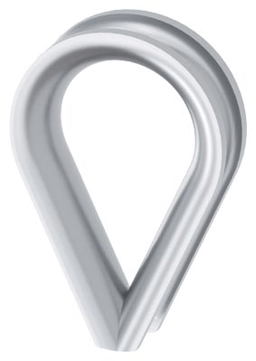 Mechanical switch (accessories)