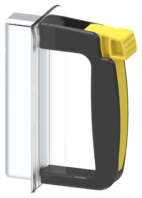 Safety fuse systems (accessories)