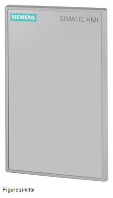 Panel (HMI, accessories)