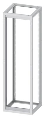 Mounting accessories (electrical cabinet)