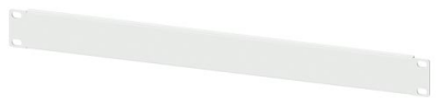 Mounting accessories (electrical cabinet)