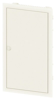 Small distribution board