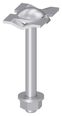 Low-voltage switch technology (other, unspecified)