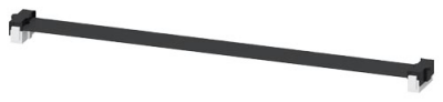 Component for low-voltage switching technology (accessories)