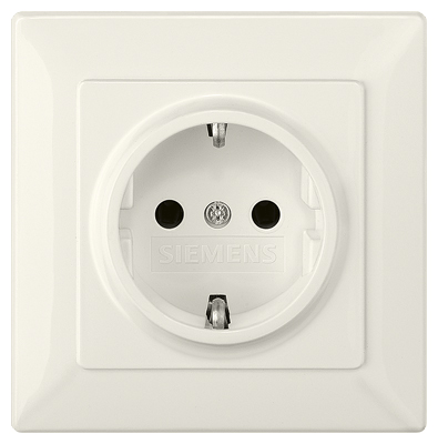 Plug connection (accessories)