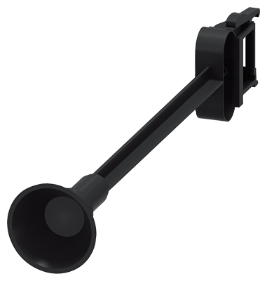 Overload protection device (accessories)
