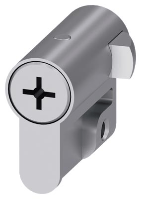 Mounting accessories (electrical cabinet)