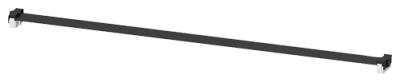 Component for low-voltage switching technology (accessories)