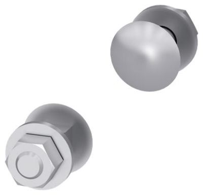 Low-voltage switch technology (other, unspecified)