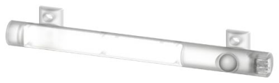 Electrical cabinet luminaire (electrical cabinet)
