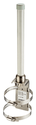 Radio antenna