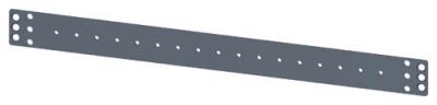 Mounting accessories (electrical cabinet)