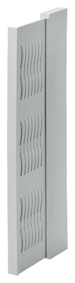 Electrical distribution system (including small distribution board, accessories)