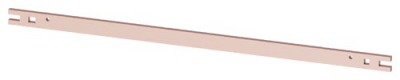 Busbar (low-voltage switching technology)