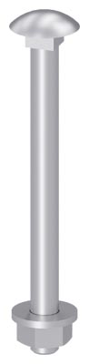 Low-voltage switch technology (other, unspecified)
