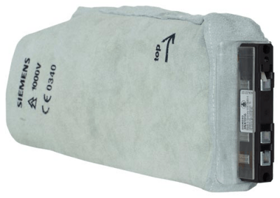 Safety fuse systems (accessories)