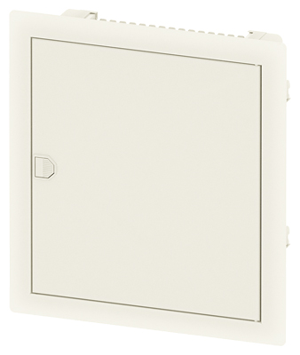 Small distribution board