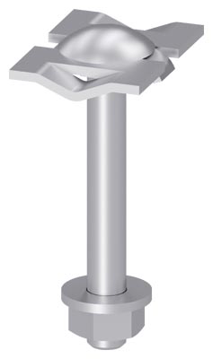 Low-voltage switch technology (other, unspecified)
