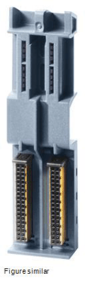 Programmable logic control (SPS, accessories)