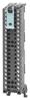 Programmable logic control (SPS, accessories)
