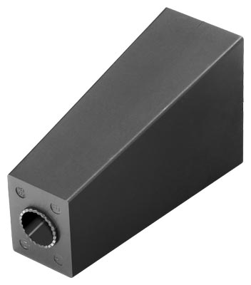 Coaxial cable
