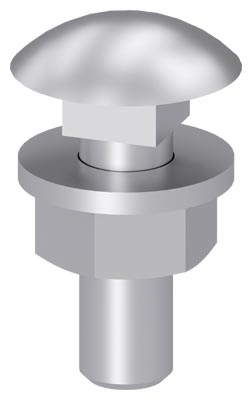 Low-voltage switch technology (other, unspecified)