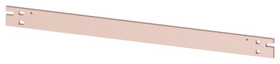 Busbar (low-voltage switching technology)