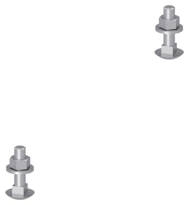 Low-voltage switch technology (other, unspecified)