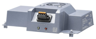 Programmable logic control (SPS, accessories)