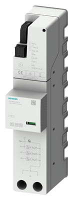 Lightning protection (other, not specified)