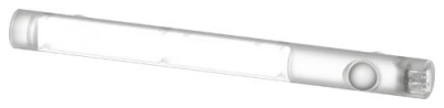 Electrical cabinet luminaire (electrical cabinet)