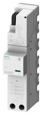 Lightning protection (other, not specified)