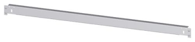 Electrical distribution system (including small distribution board, accessories)