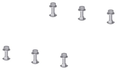 Low-voltage switch technology (other, unspecified)