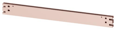 Busbar (low-voltage switching technology)
