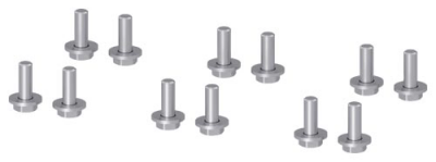 Low-voltage switch technology (other, unspecified)