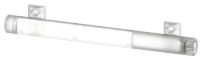 Electrical cabinet luminaire (electrical cabinet)