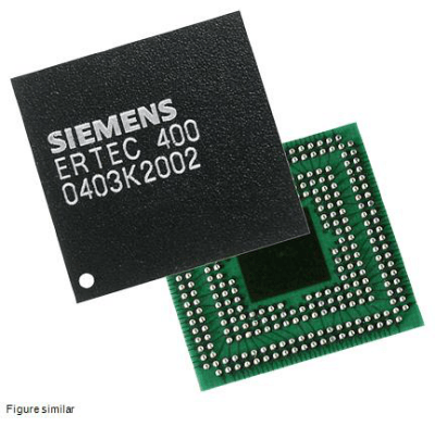 Application specific integrated circuit