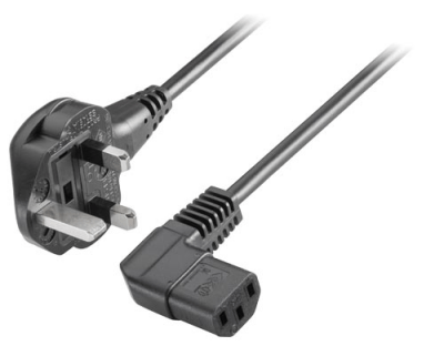 Extension line (low-voltage line )