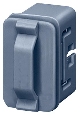 Overload protection device (accessories)