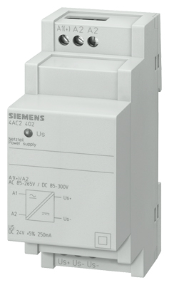 Bell transformer (<= 18VA)
