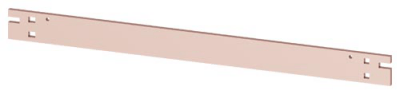 Busbar (low-voltage switching technology)