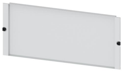 Mounting accessories (electrical cabinet)