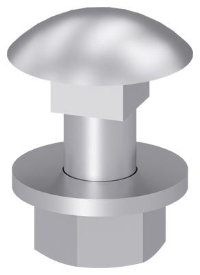 Low-voltage switch technology (other, unspecified)