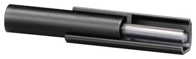 Locking device for switches