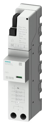 Lightning protection (other, not specified)