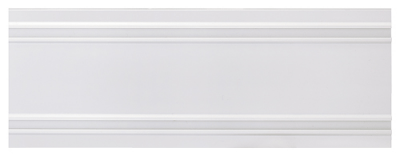 Electrical distribution system (including small distribution board, accessories)